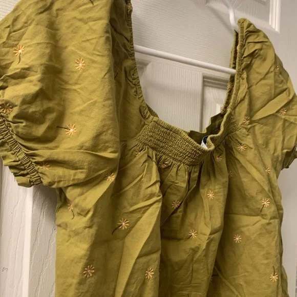 Spring green - Picture 4 of 4